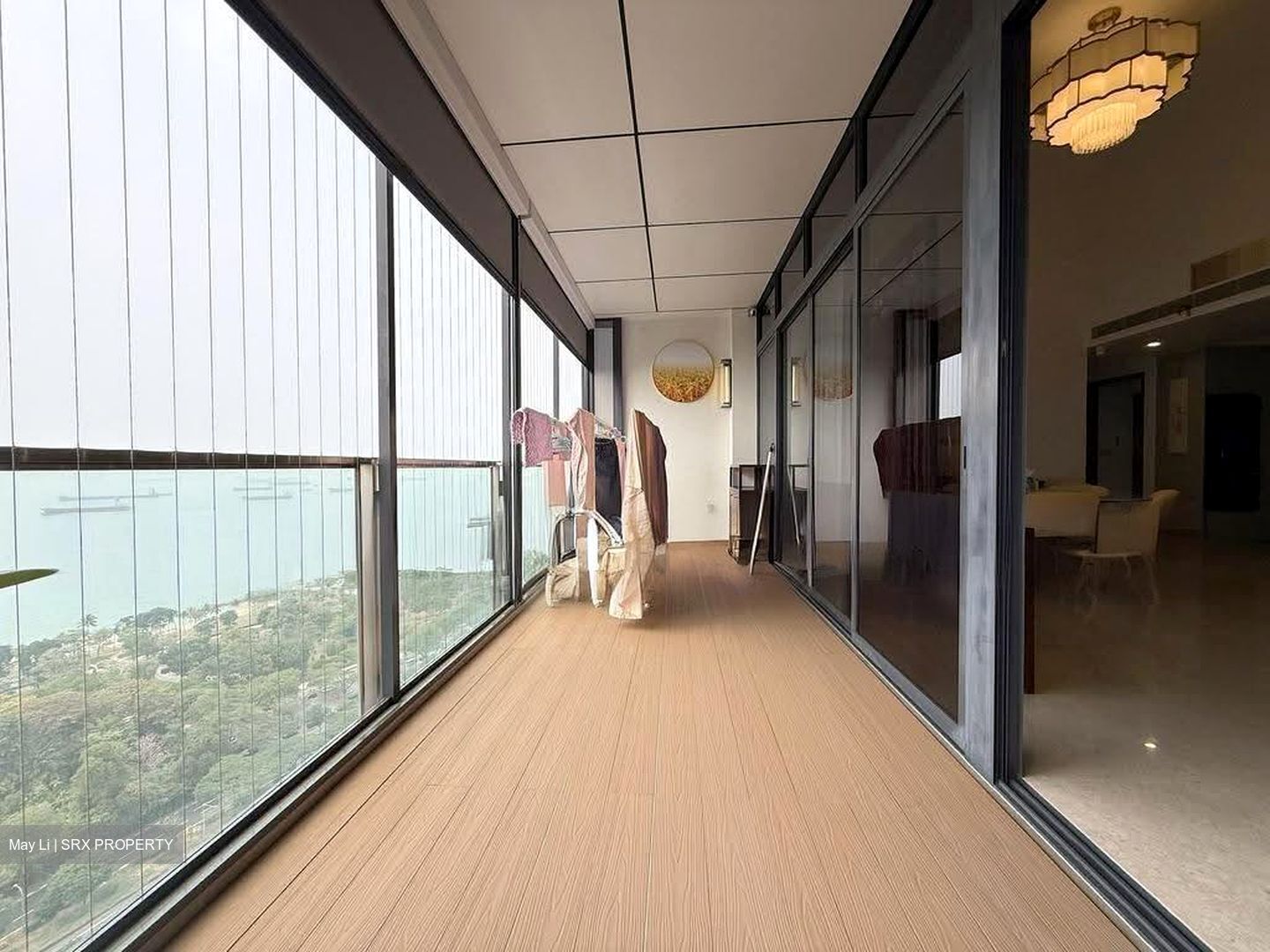 Seaside Residences (D15), Apartment #632938691